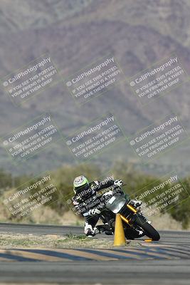 media/Jan-15-2026-Racers Edge (Thu) [[dfebeb70ab]]/2-A Group/Session 5 (Turn 5)/